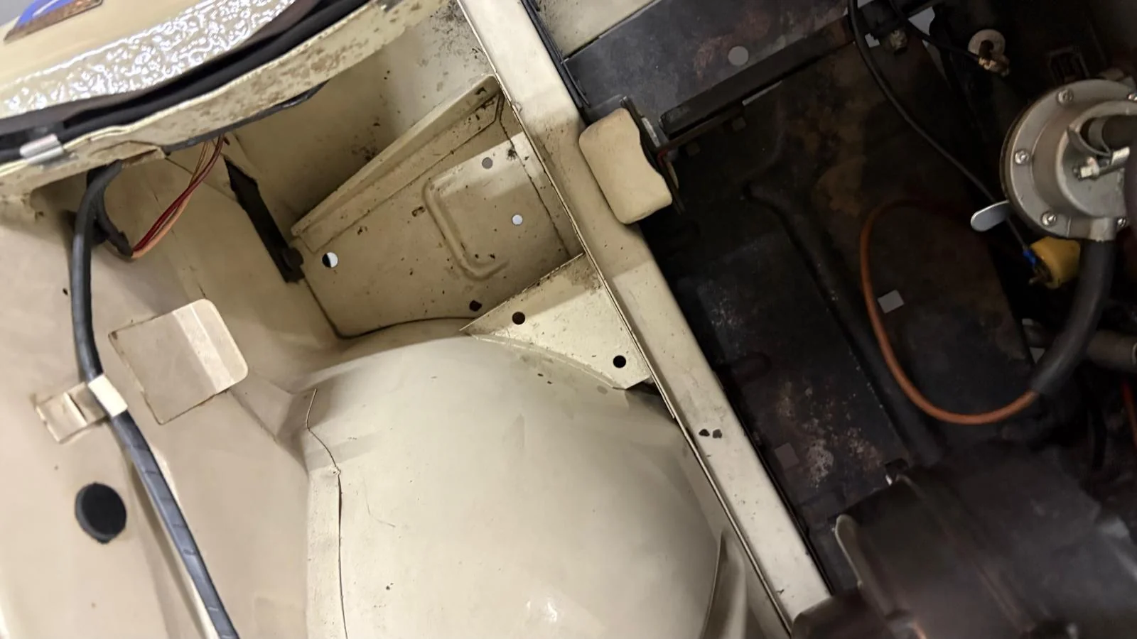 Image pour voiture 17