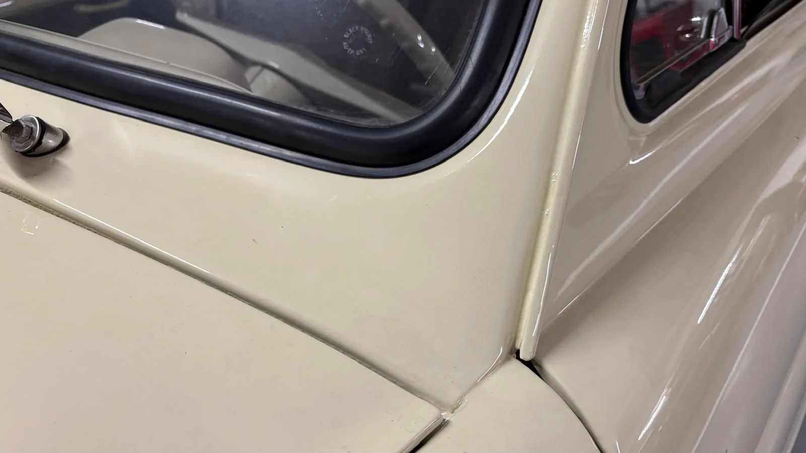 Image pour voiture 17