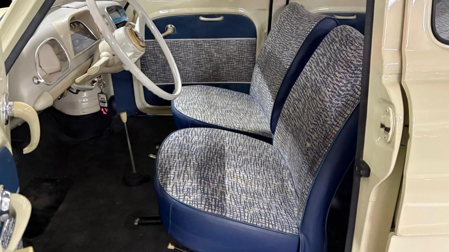 Image pour voiture 17