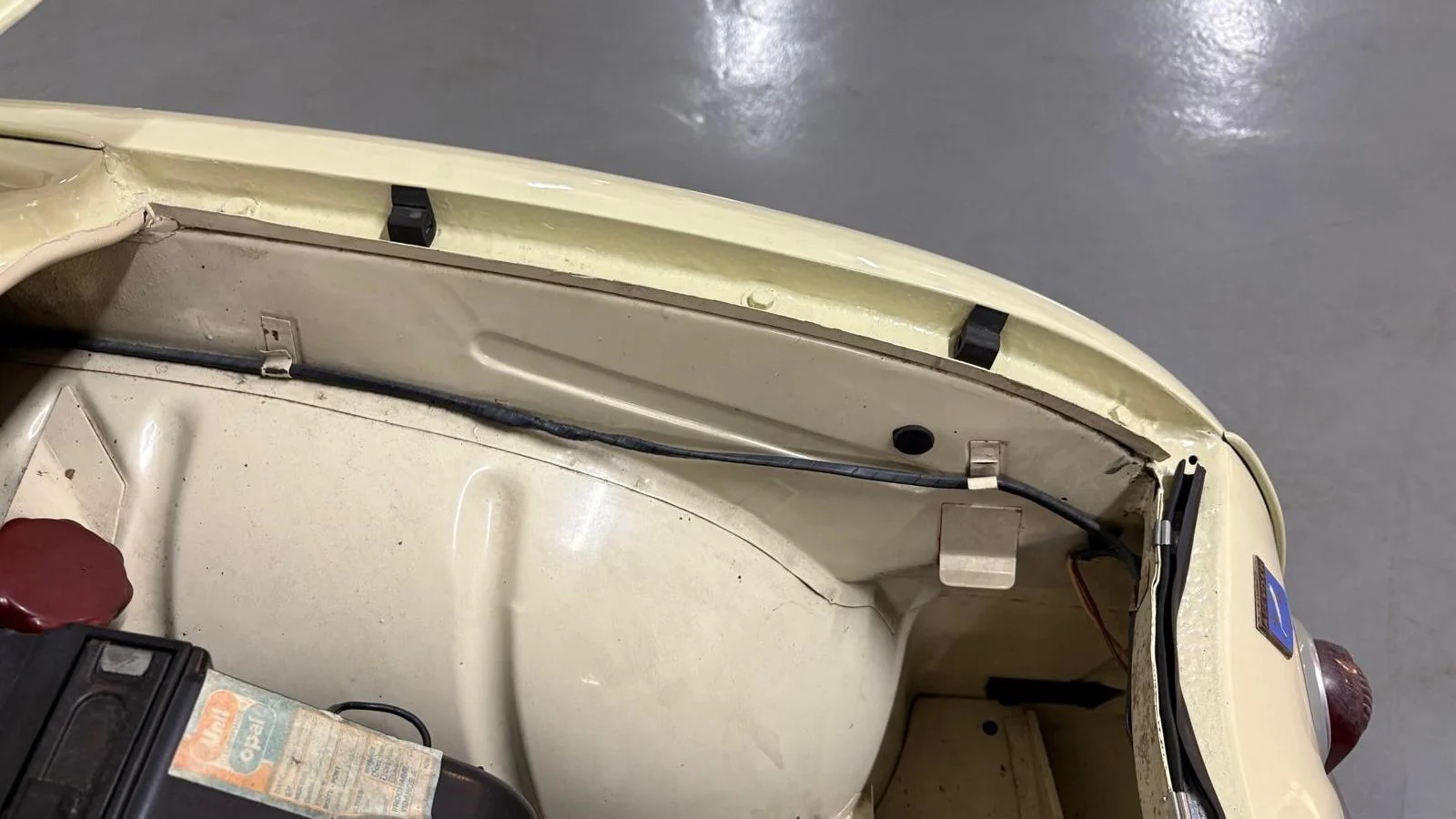 Image pour voiture 17