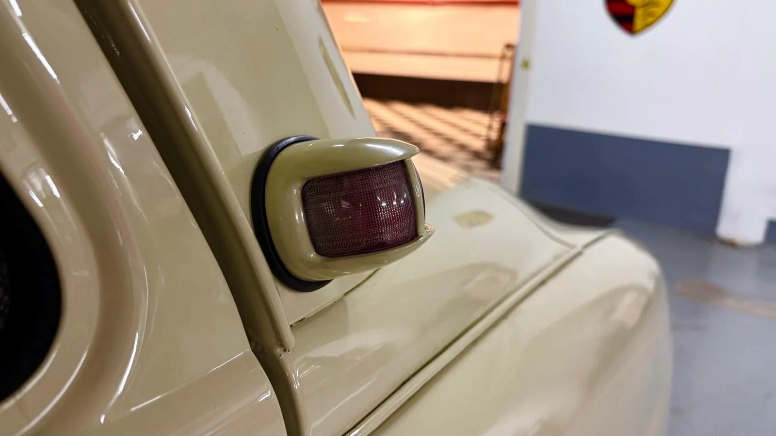 Image pour voiture 17