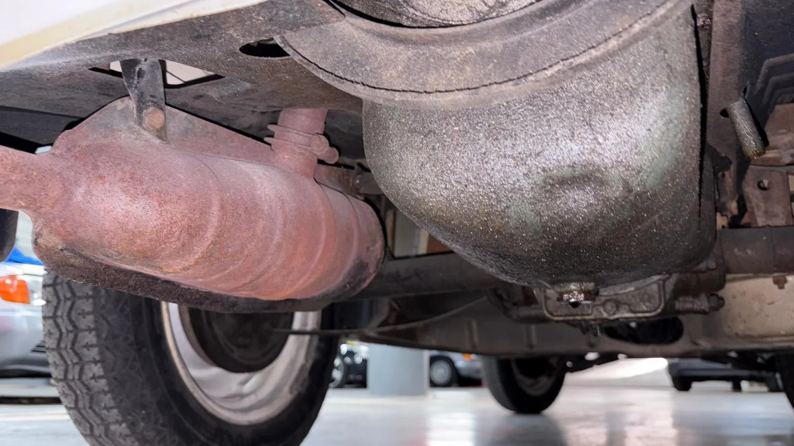 Image pour voiture 17