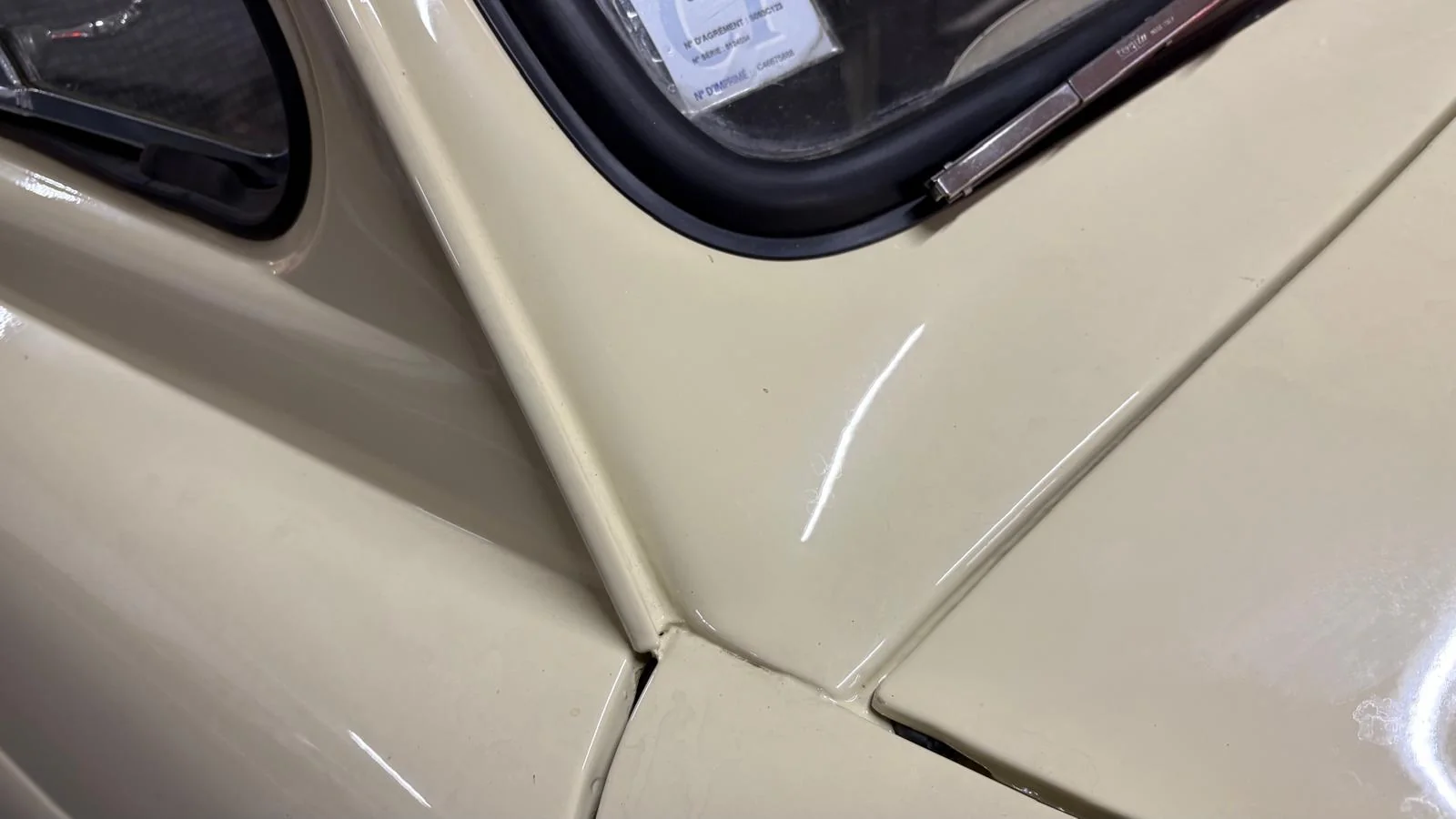 Image pour voiture 17