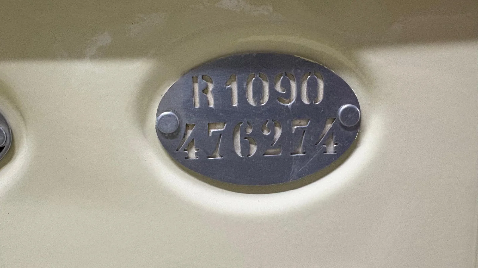 Image pour voiture 17