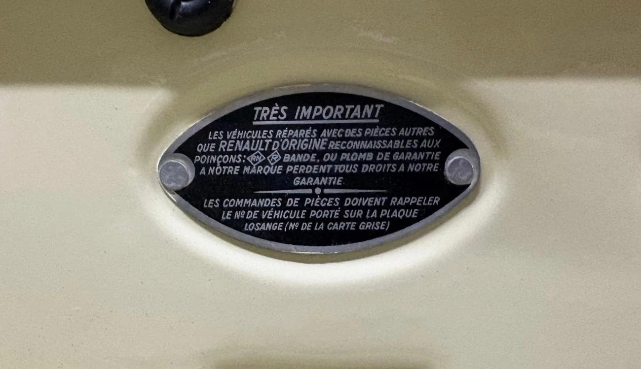 Image pour voiture 17