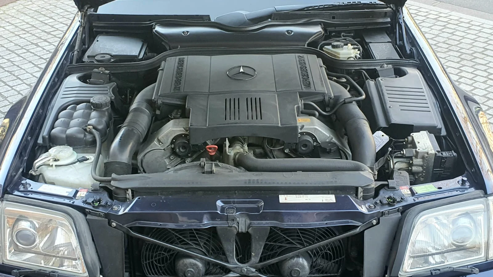 Image pour voiture 18