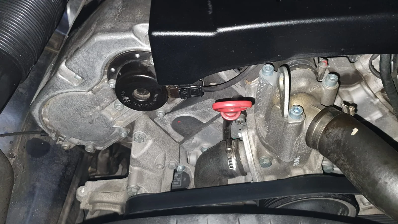 Image pour voiture 18