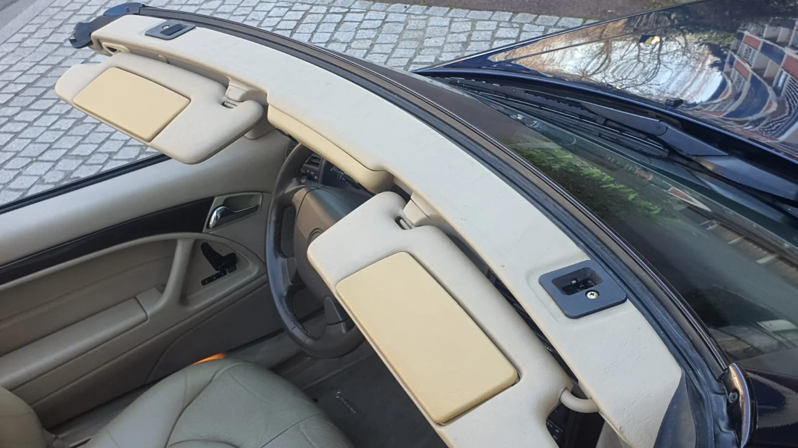 Image pour voiture 18