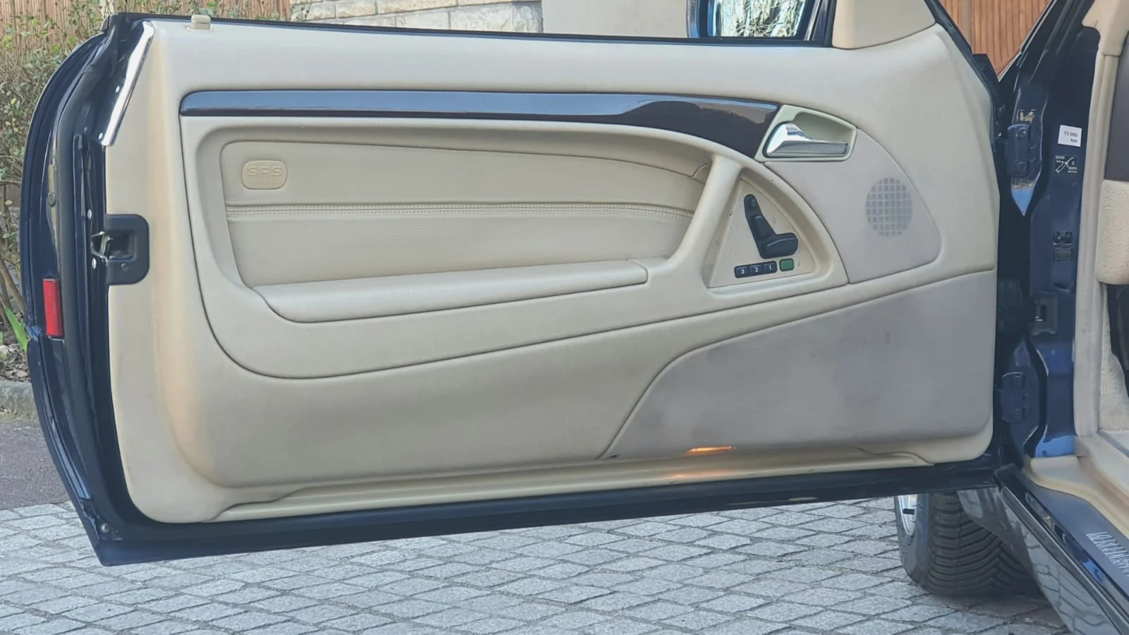 Image pour voiture 18