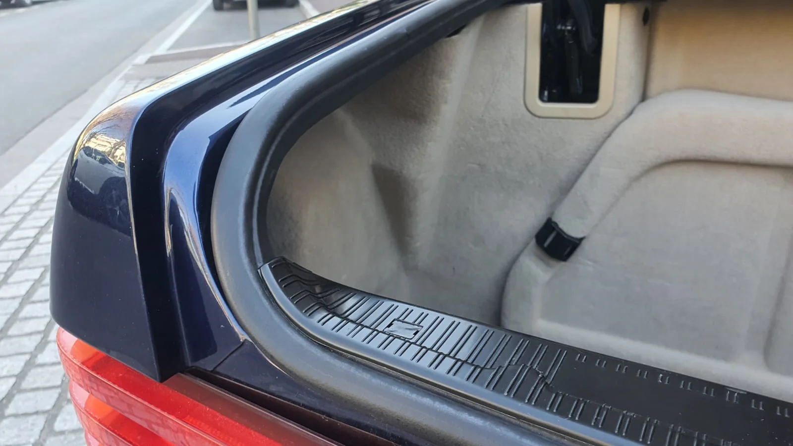 Image pour voiture 18