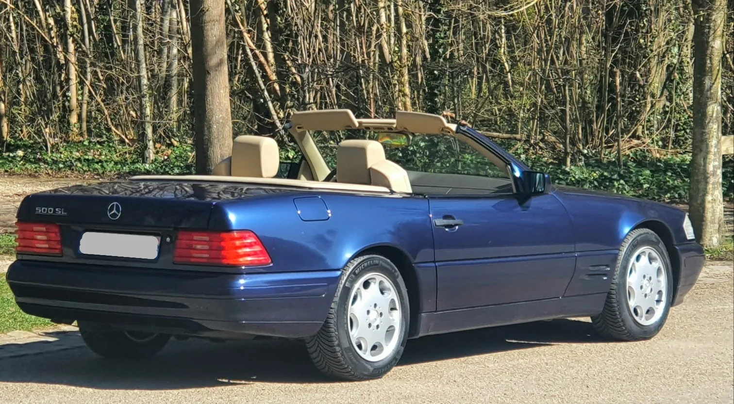 Image pour voiture 18