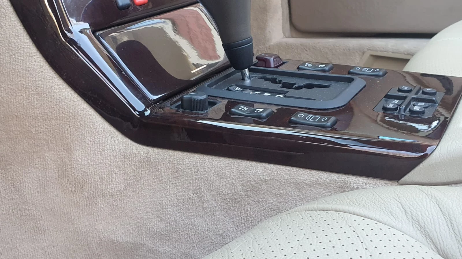 Image pour voiture 18