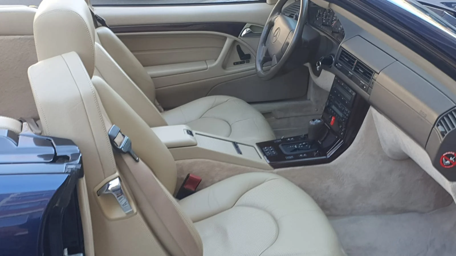 Image pour voiture 18