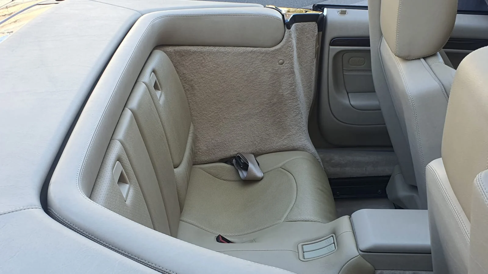 Image pour voiture 18