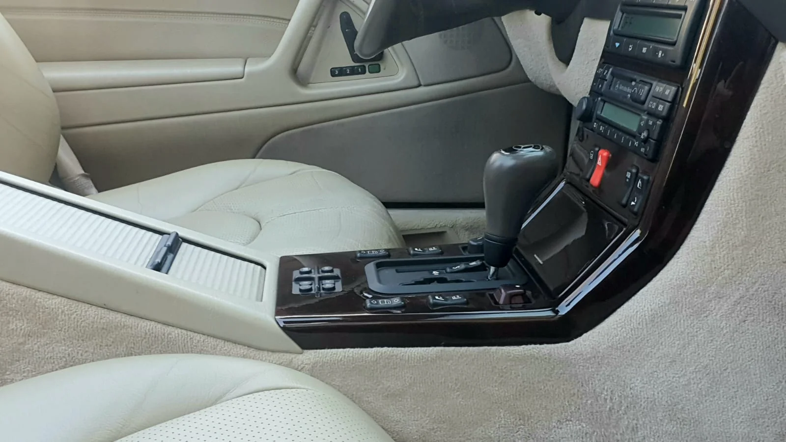 Image pour voiture 18