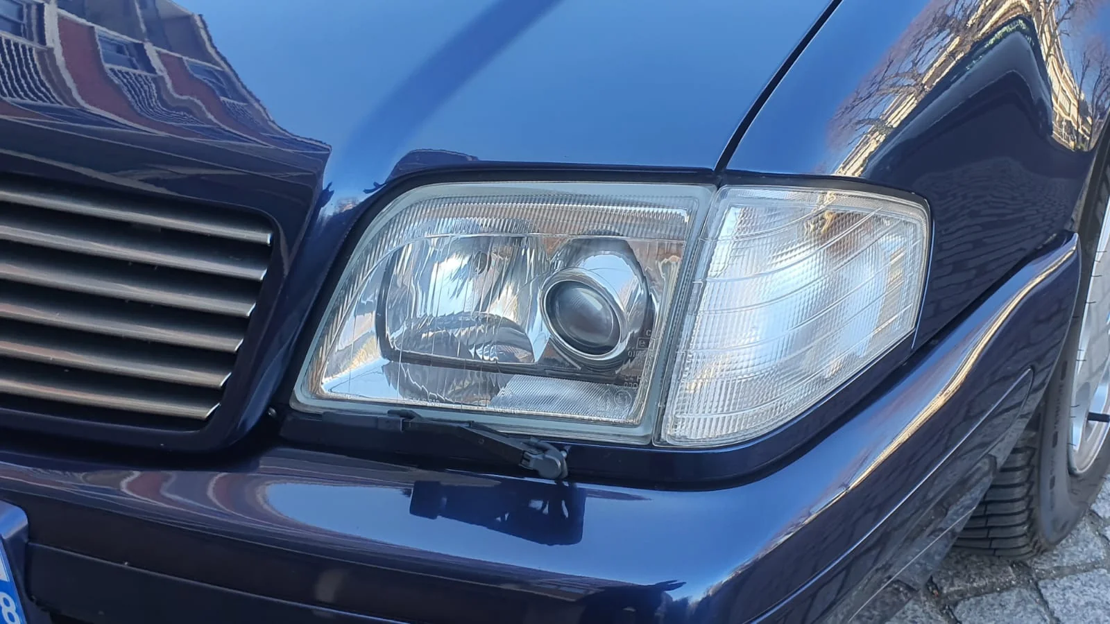 Image pour voiture 18