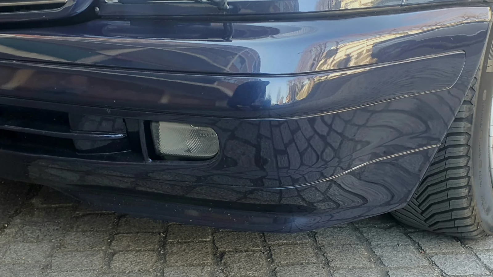 Image pour voiture 18