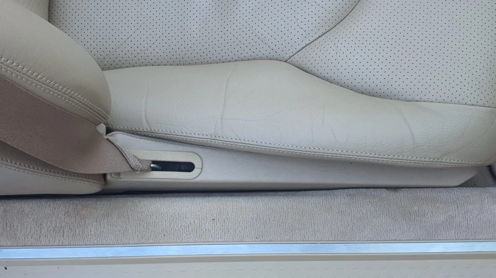 Image pour voiture 18