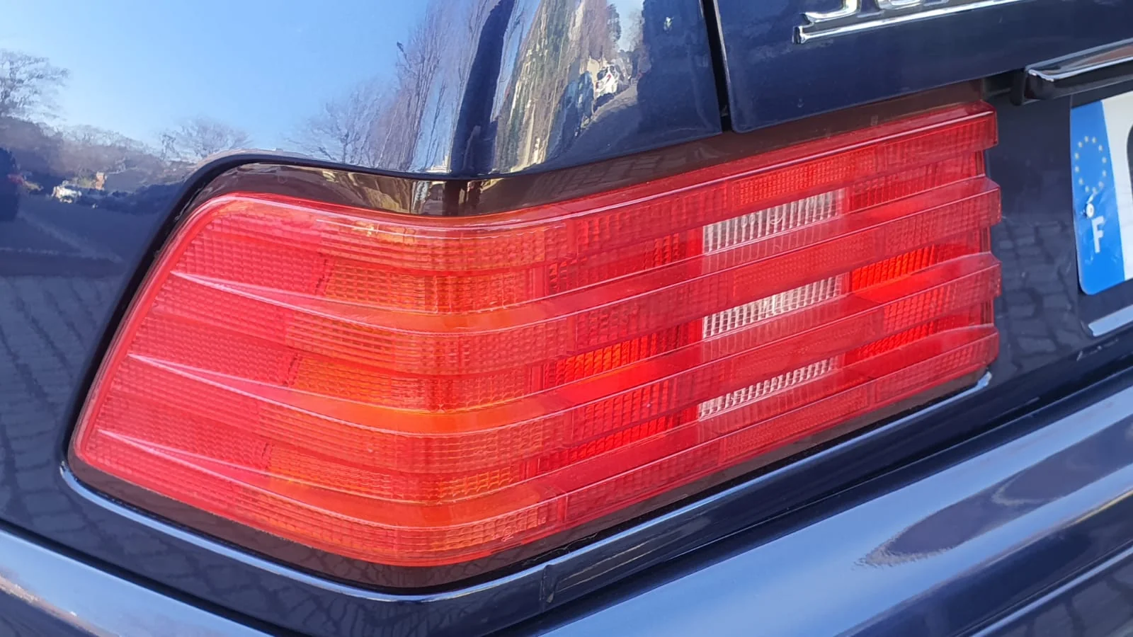 Image pour voiture 18