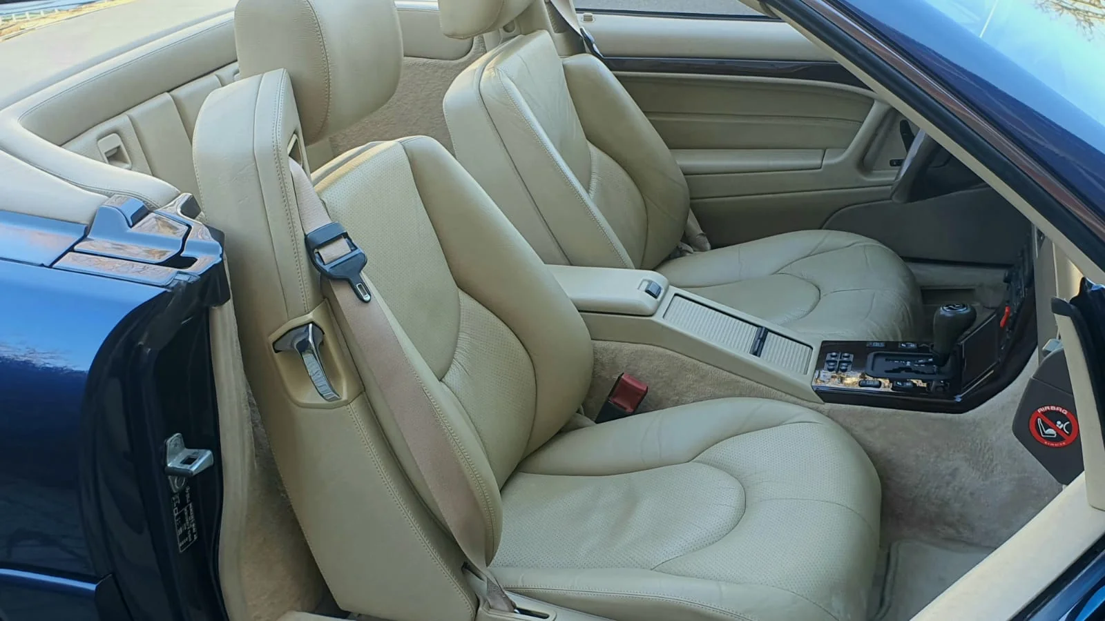 Image pour voiture 18