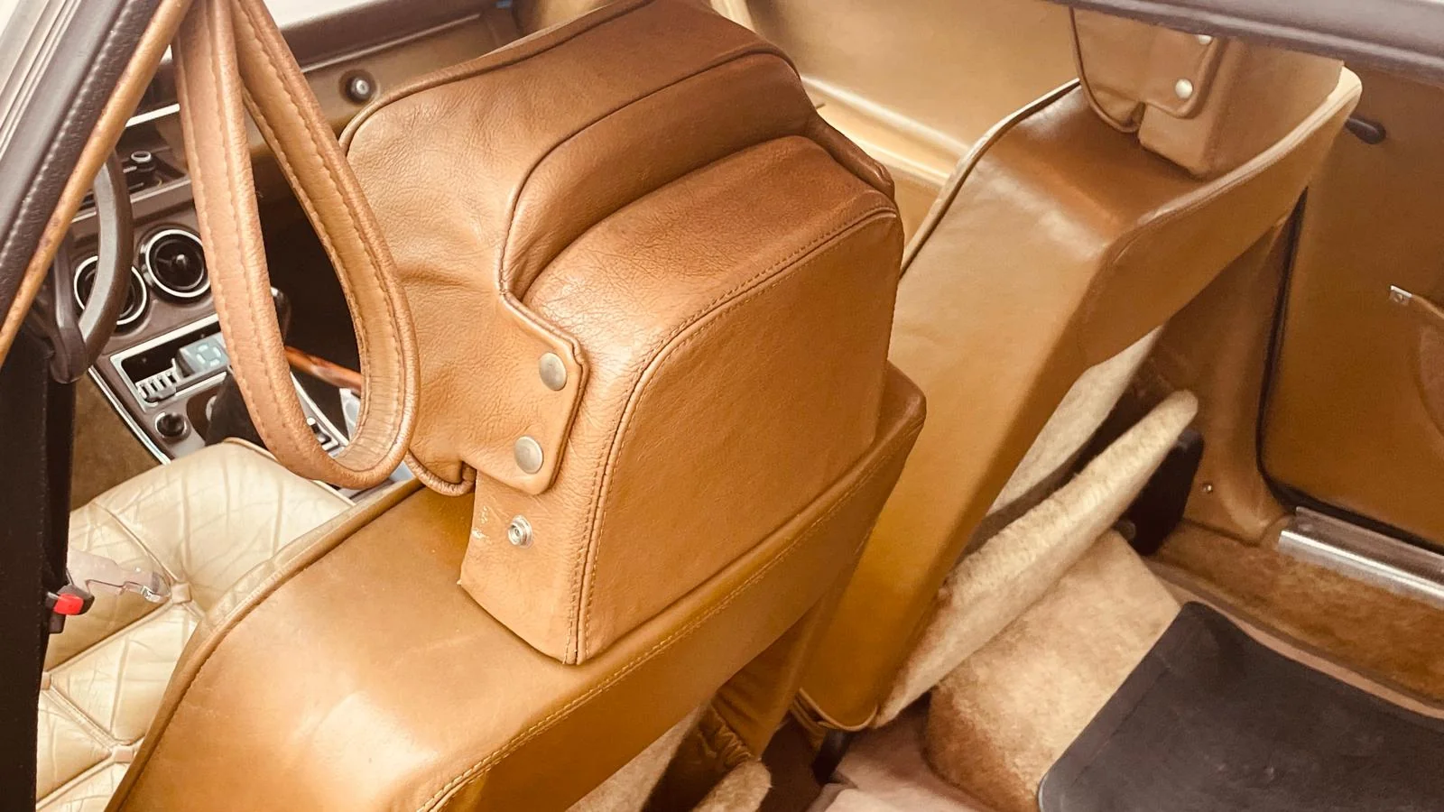 Image pour voiture 19