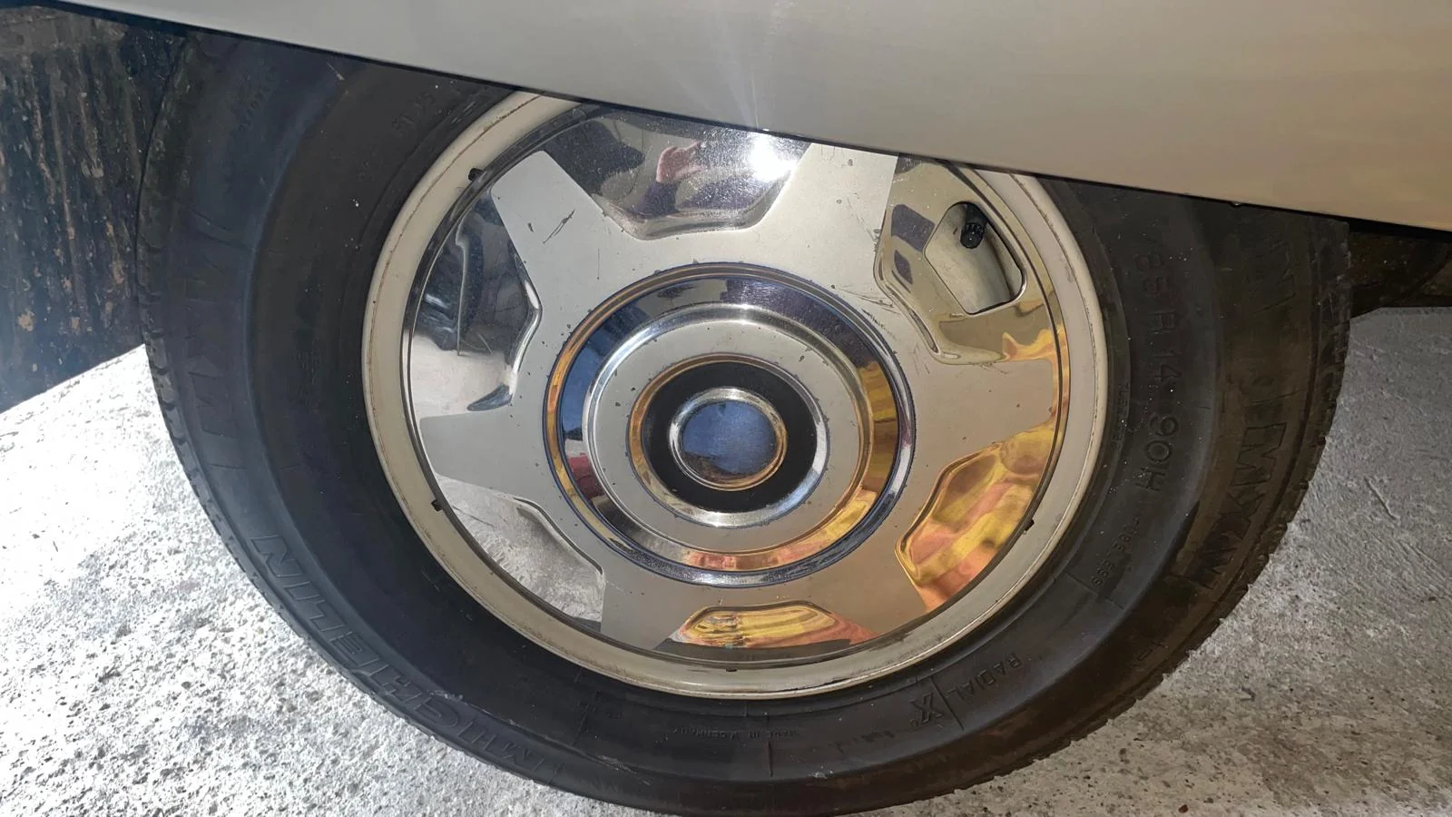 Image pour voiture 19