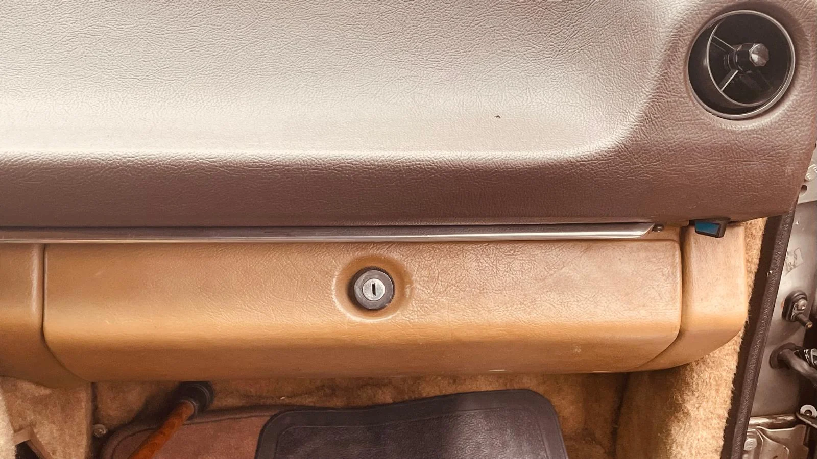 Image pour voiture 19