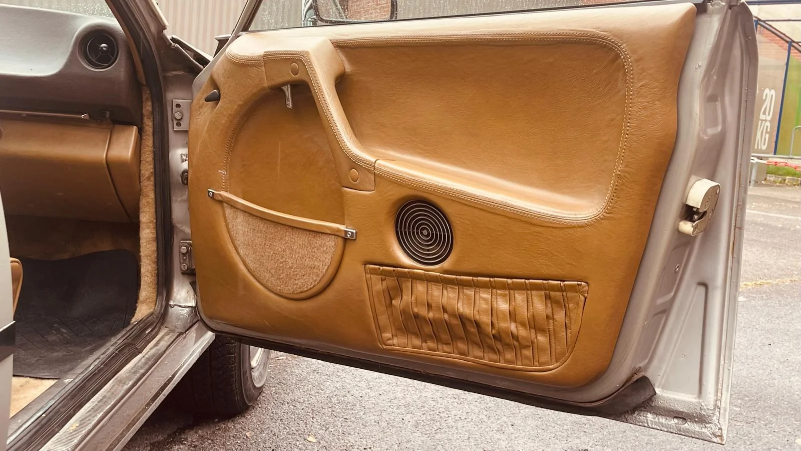 Image pour voiture 19