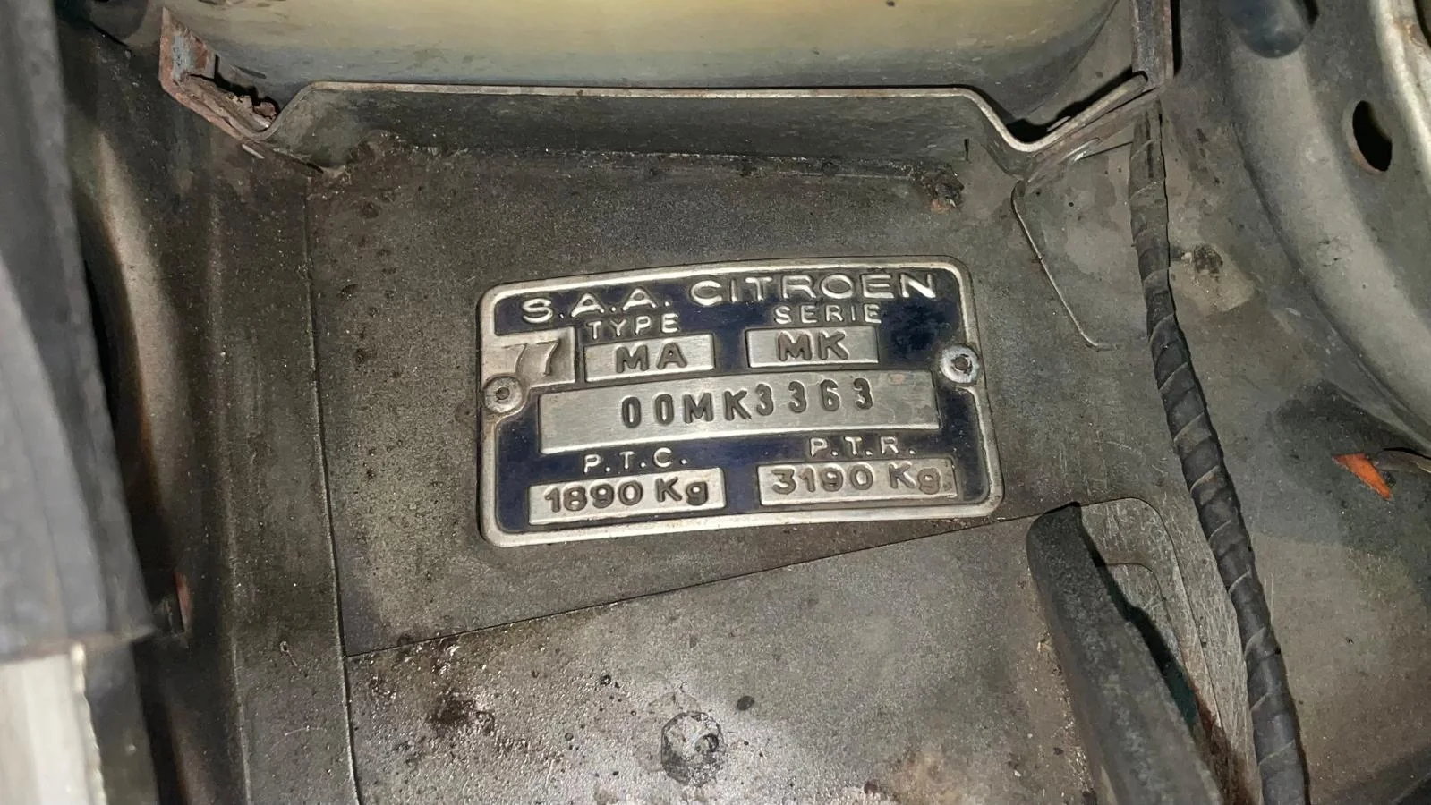 Image pour voiture 19