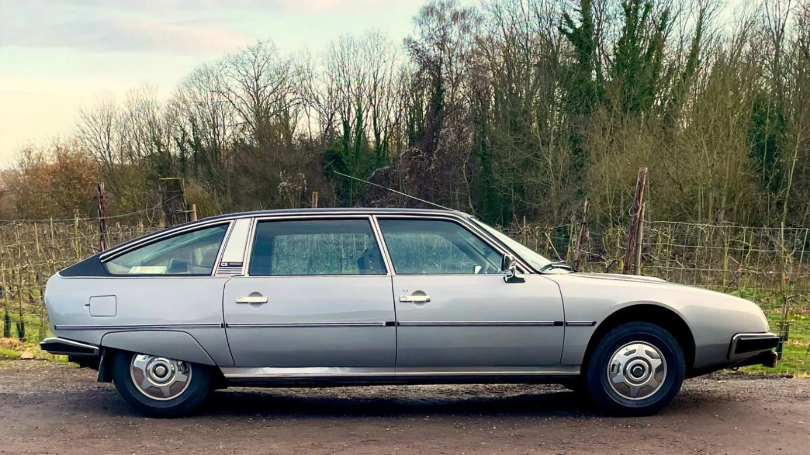 Image pour voiture 19