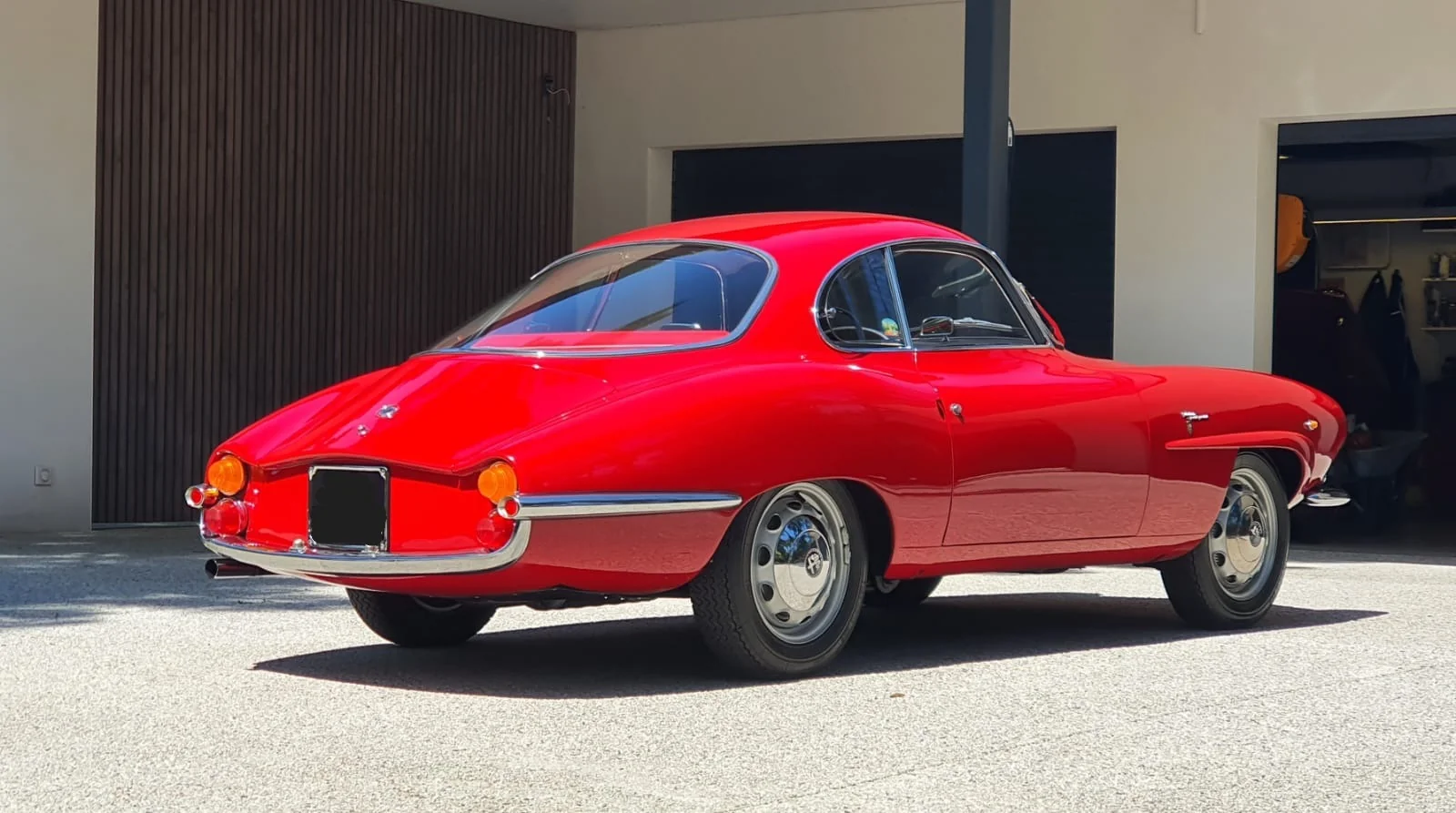 Image pour voiture 2