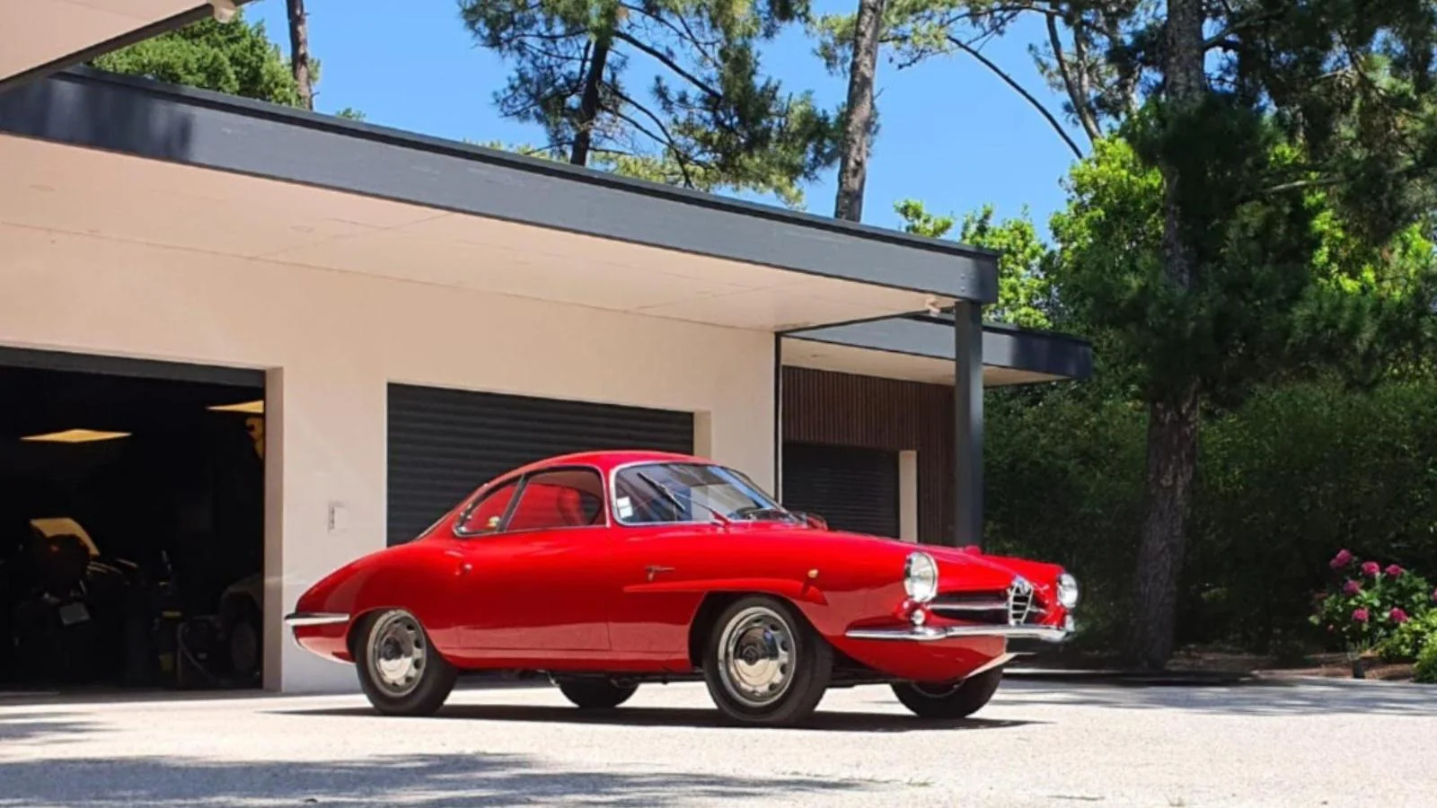 Image pour voiture 2