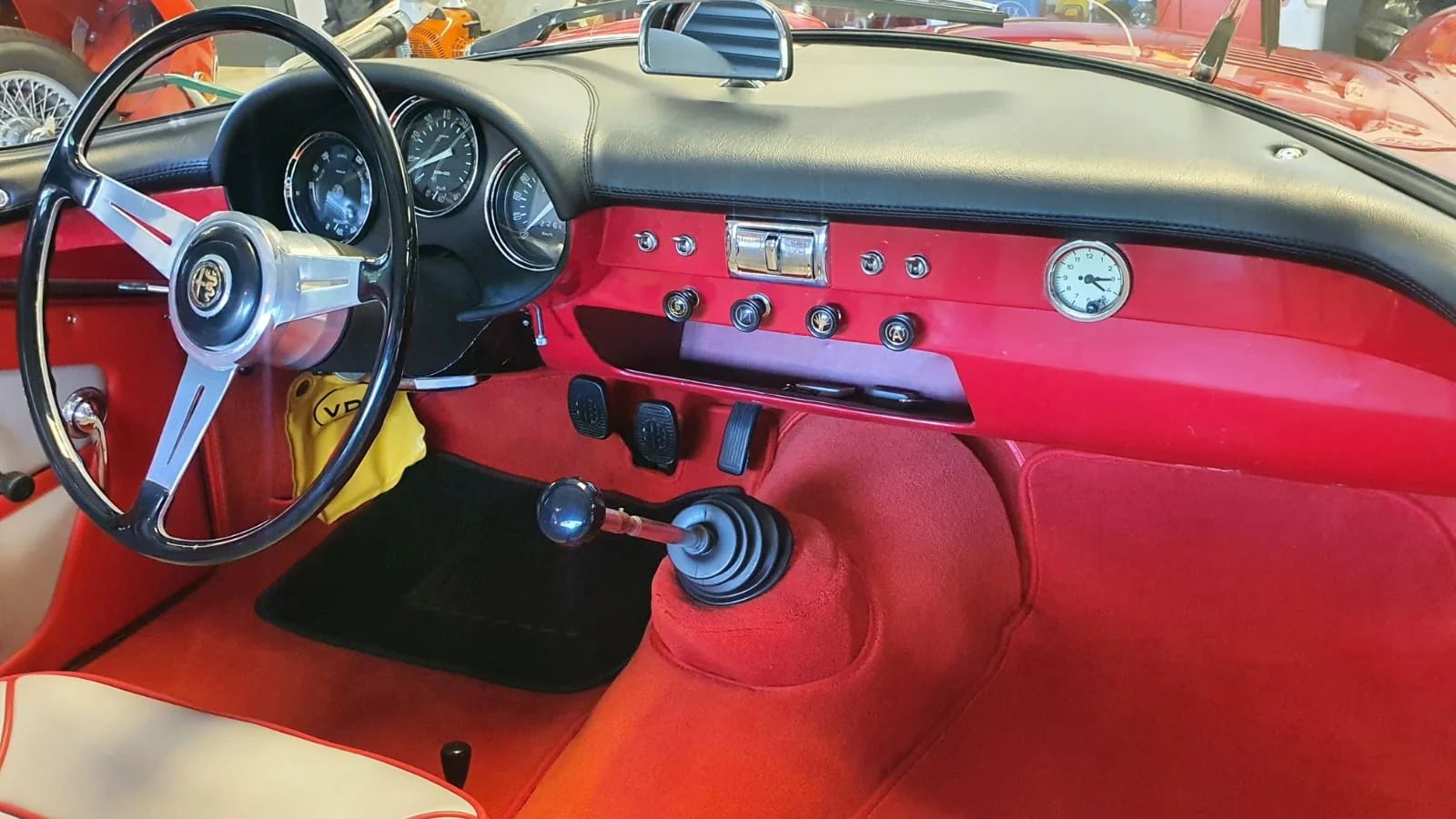 Image pour voiture 2