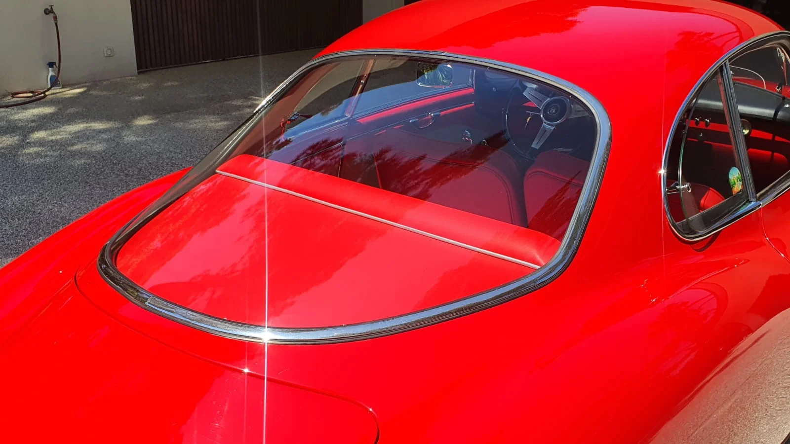 Image pour voiture 2