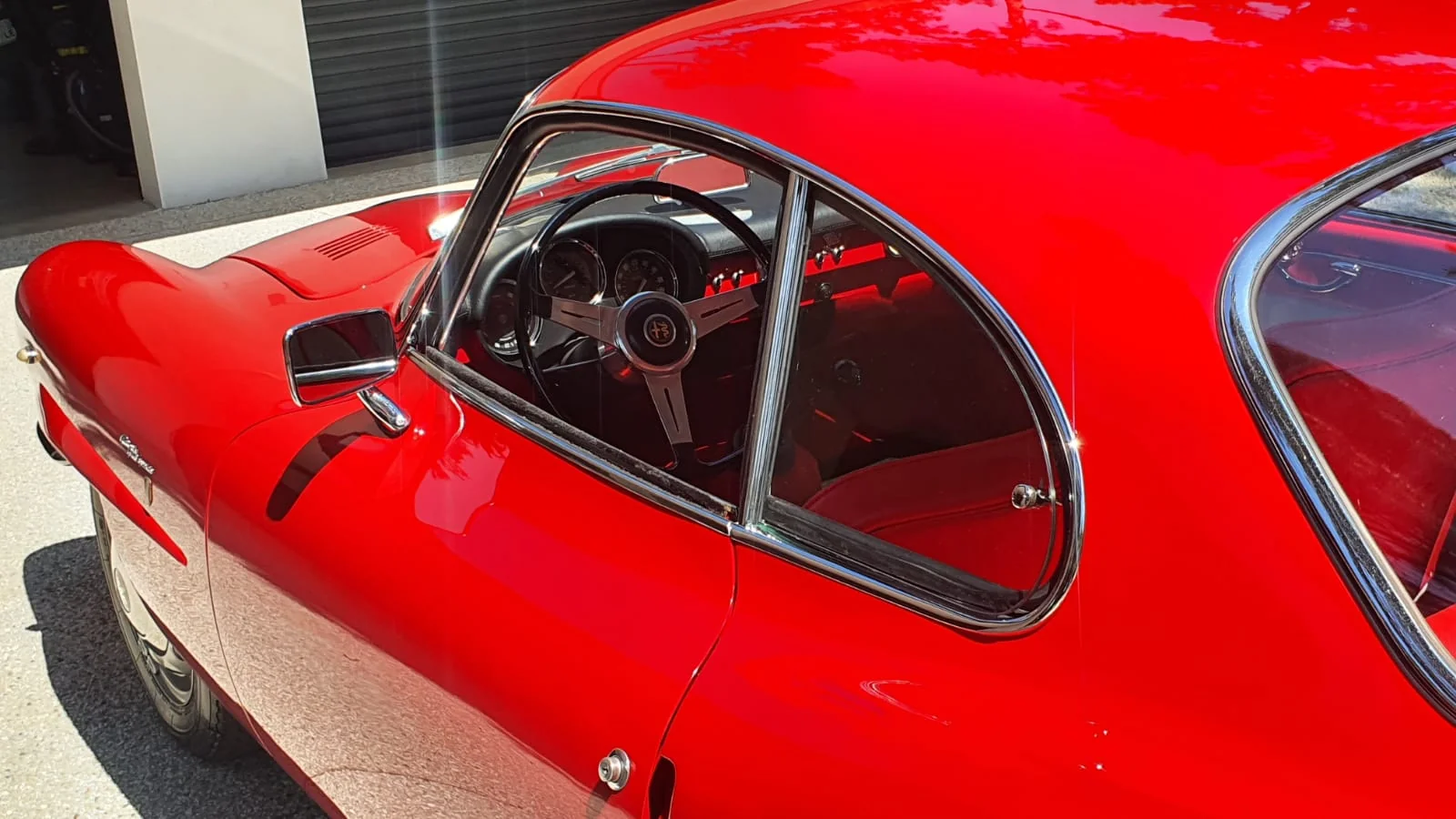 Image pour voiture 2