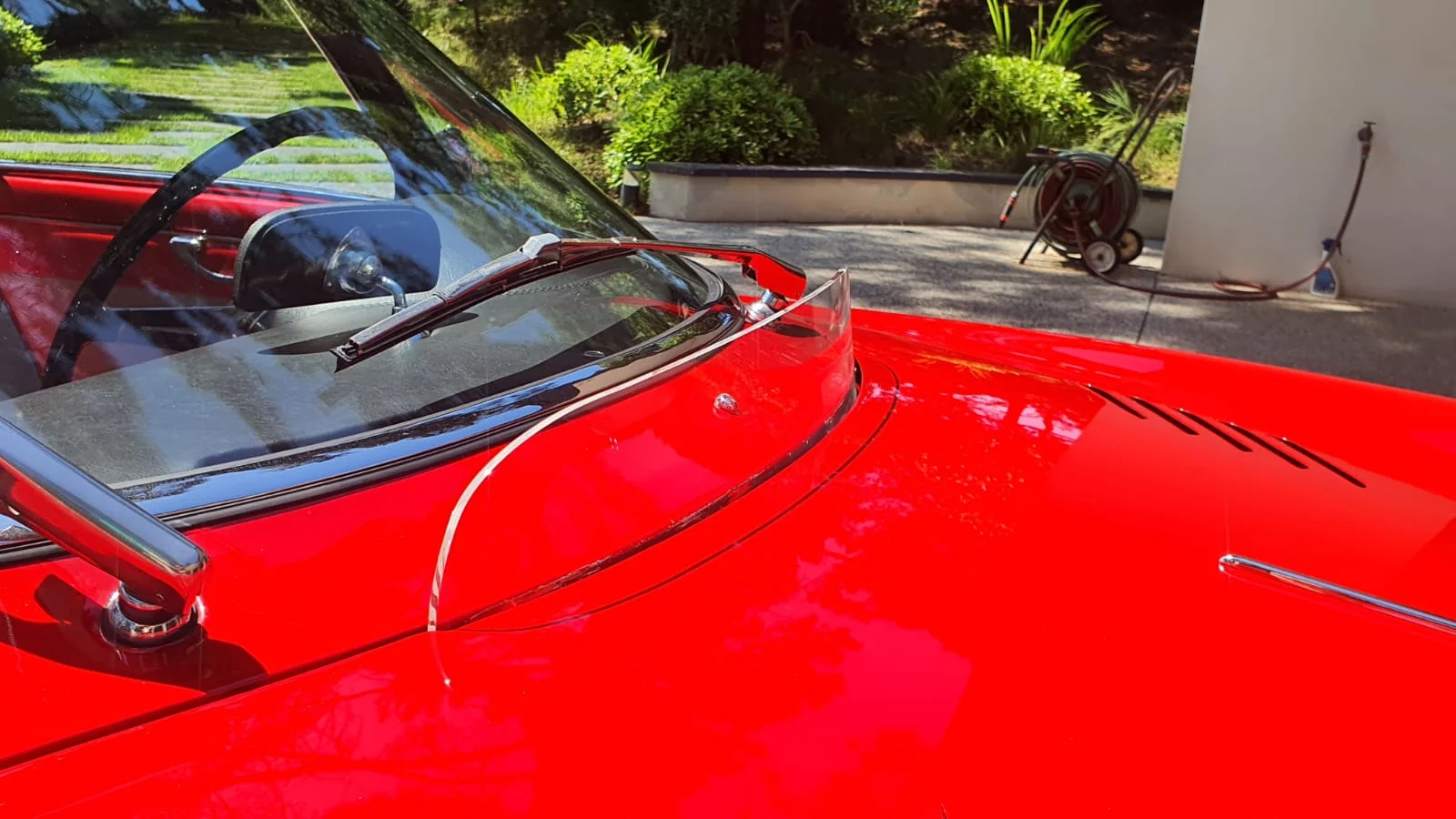 Image pour voiture 2