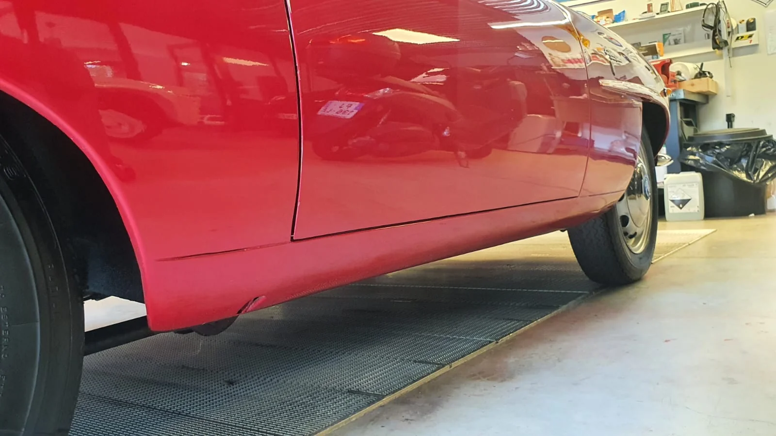 Image pour voiture 2