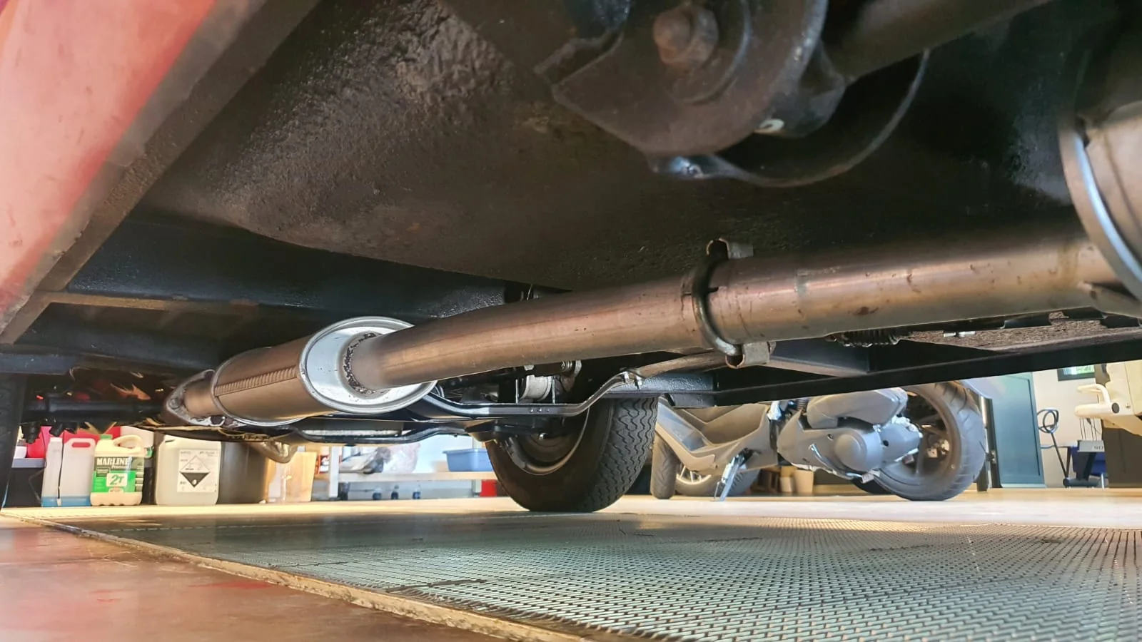 Image pour voiture 2