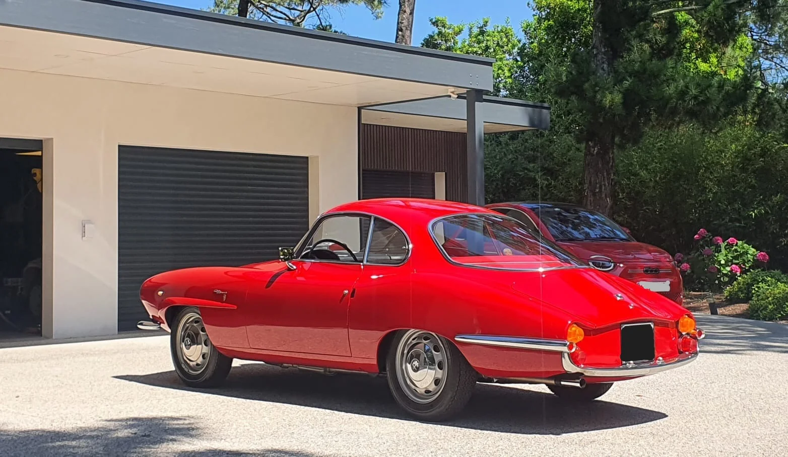 Image pour voiture 2