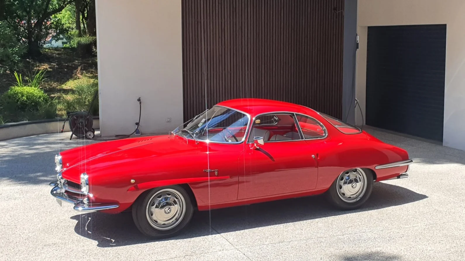 Image pour voiture 2