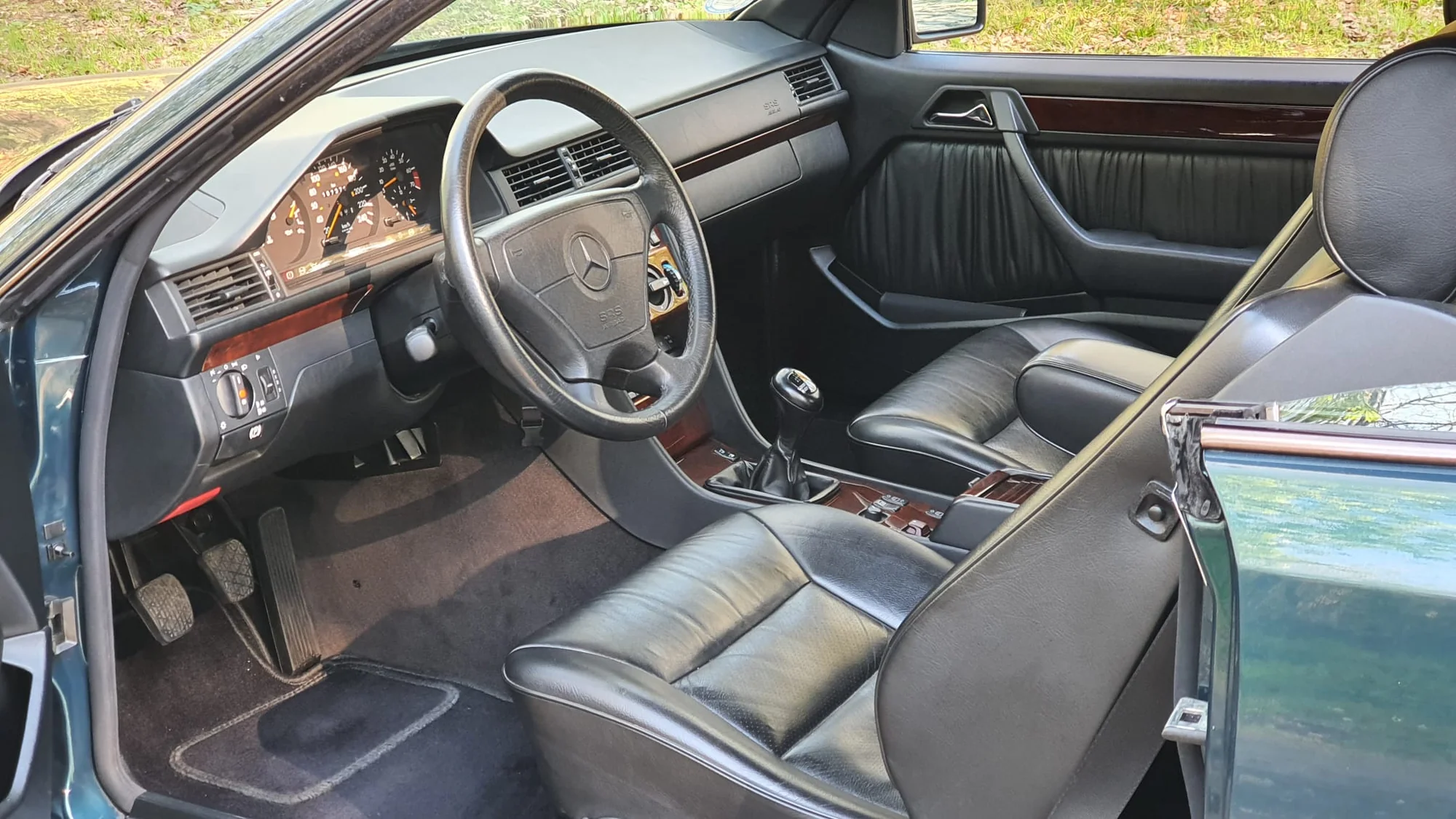 Image pour voiture 20