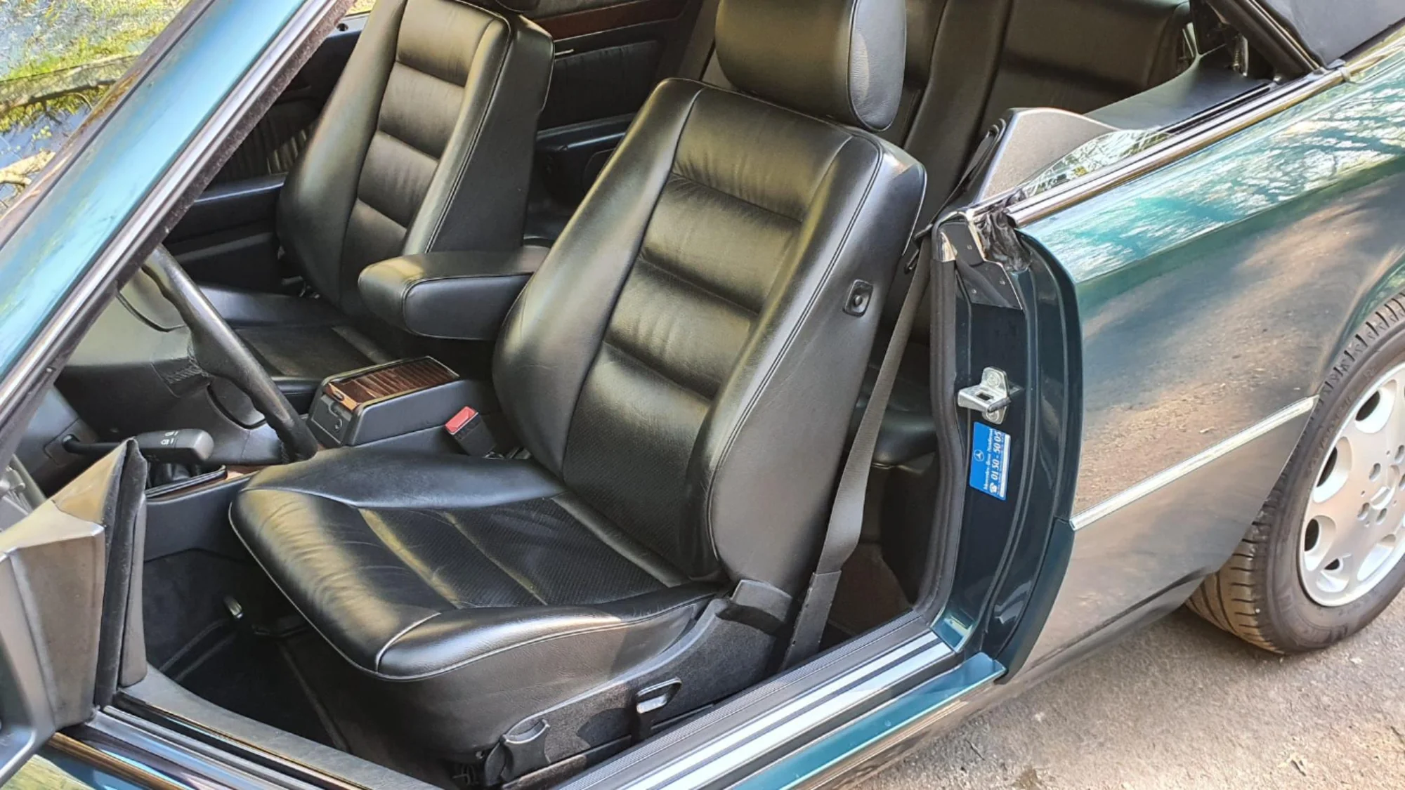 Image pour voiture 20