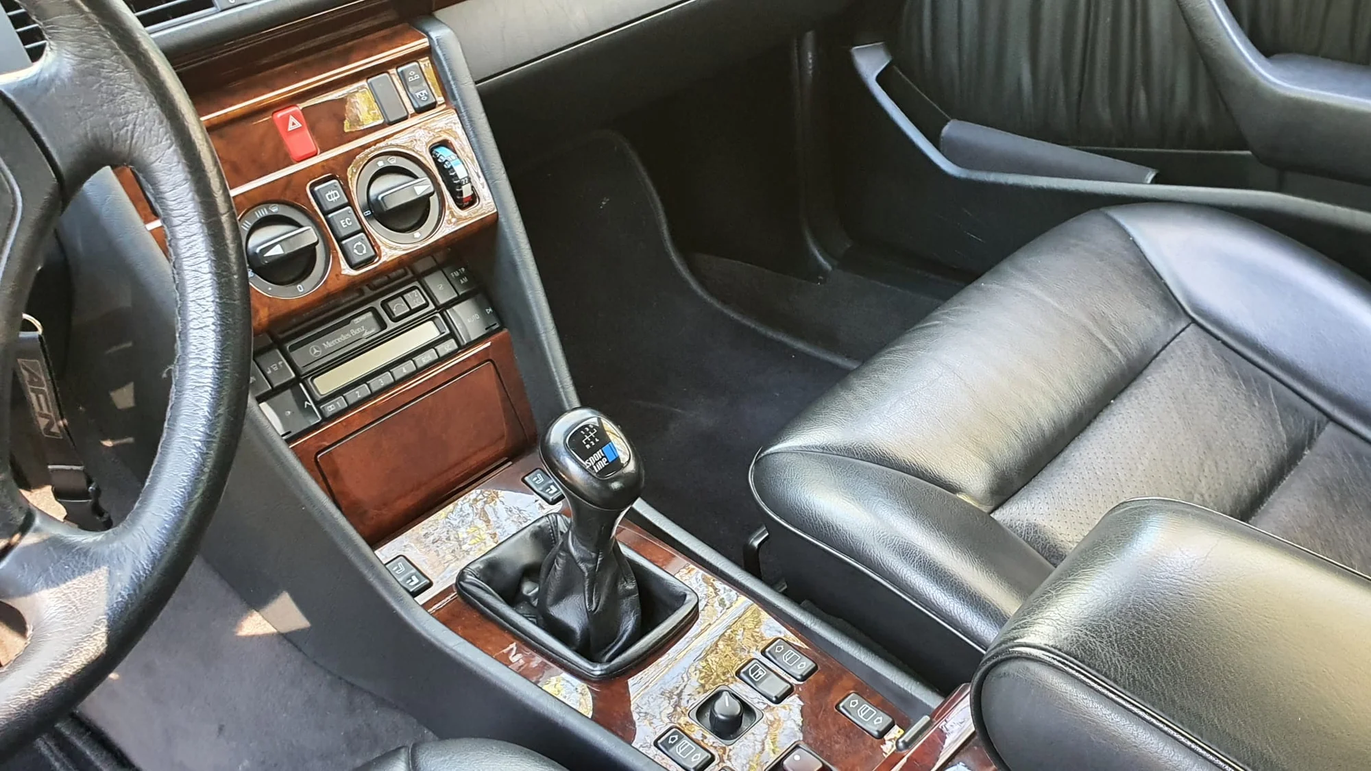 Image pour voiture 20