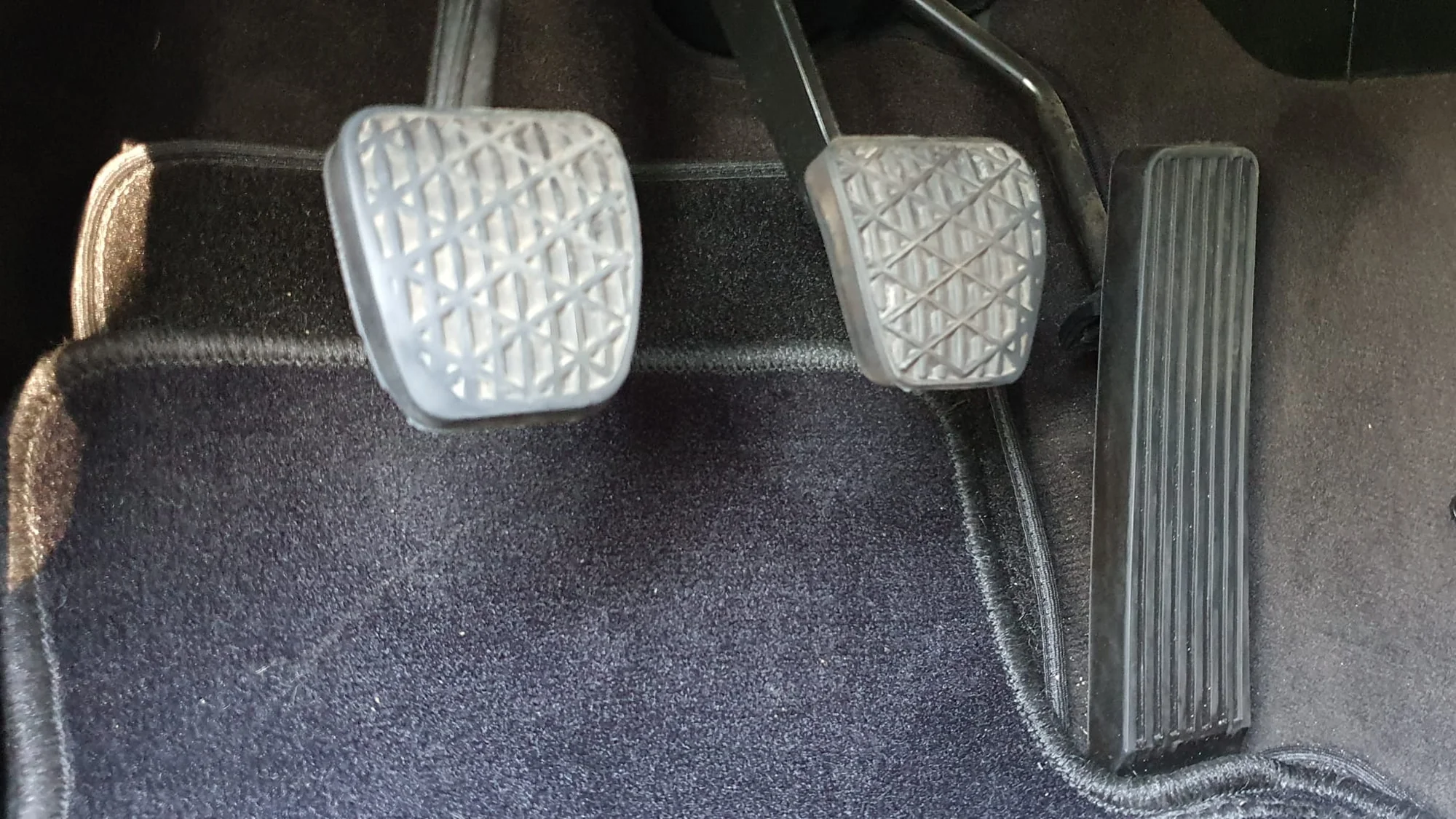 Image pour voiture 20