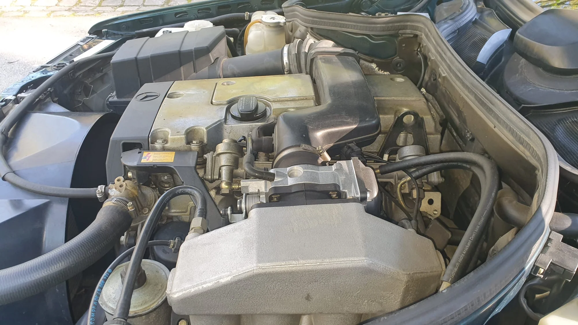 Image pour voiture 20