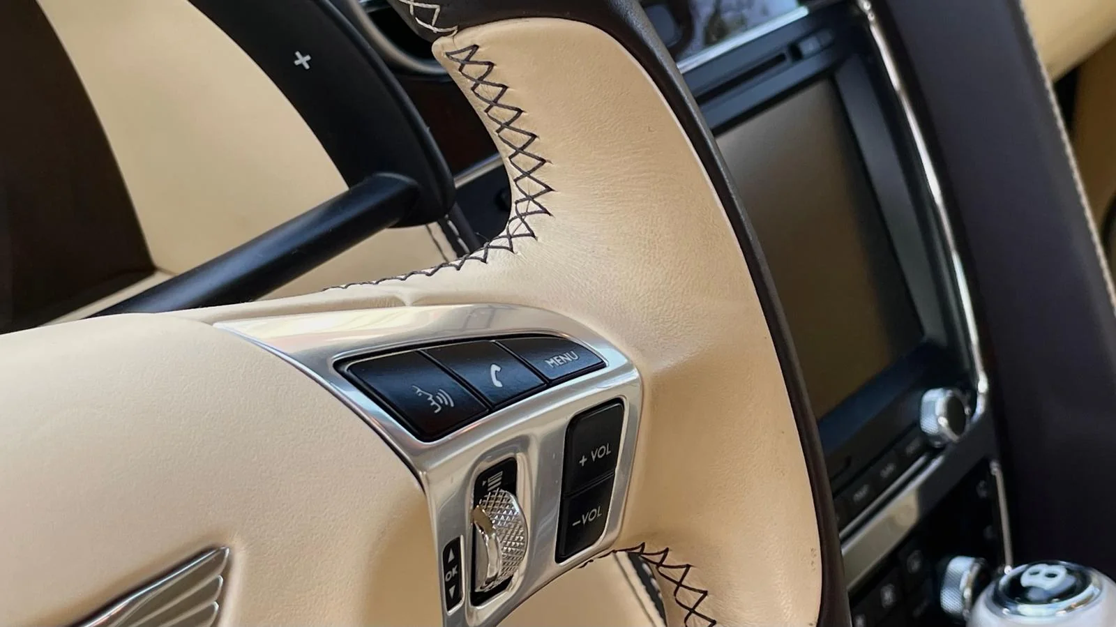 Image pour voiture 21