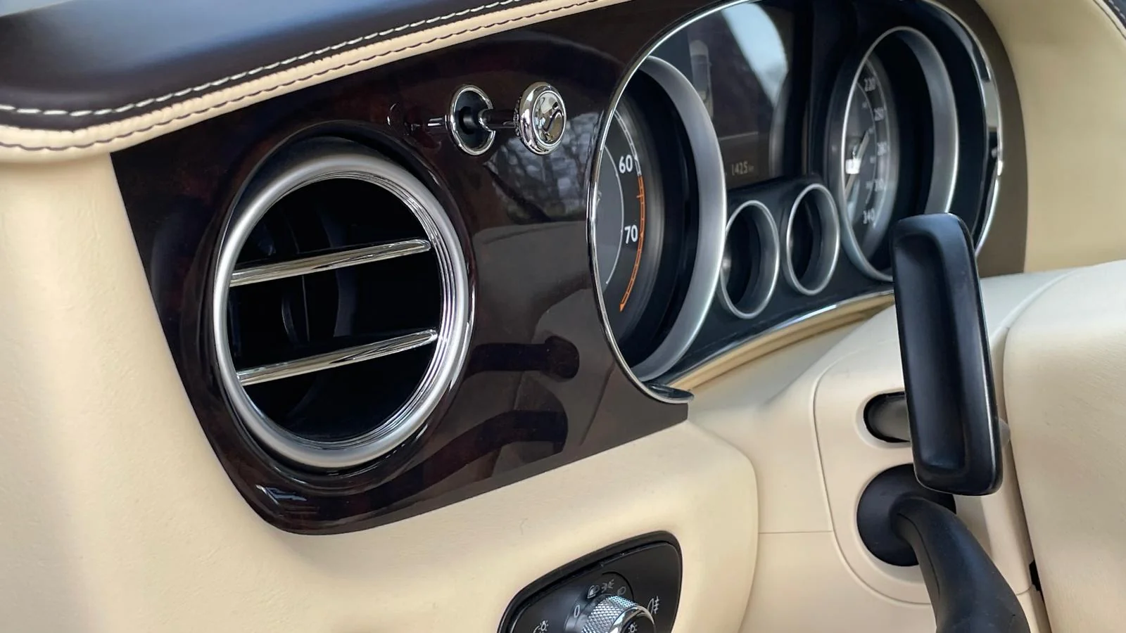 Image pour voiture 21