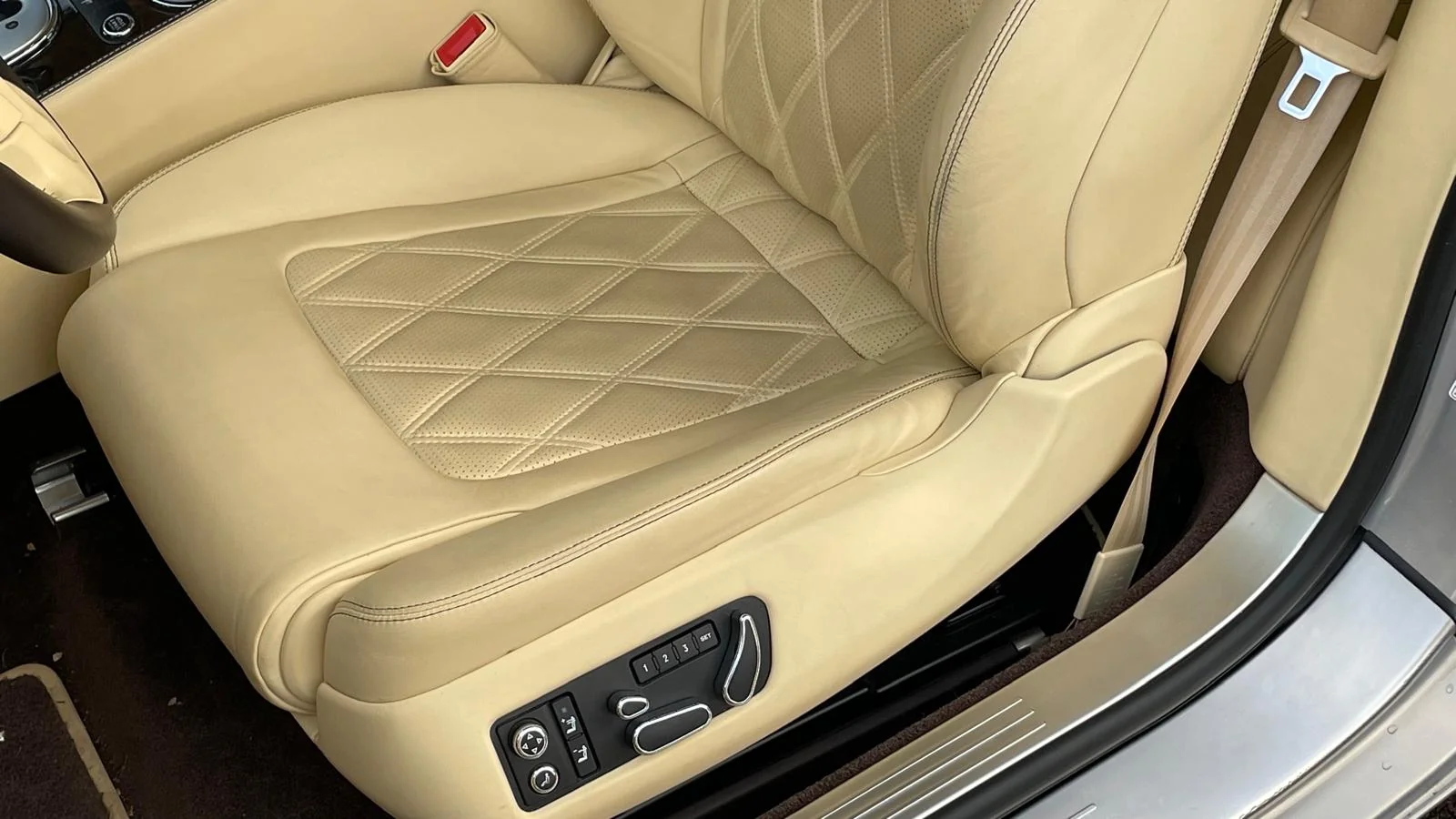 Image pour voiture 21