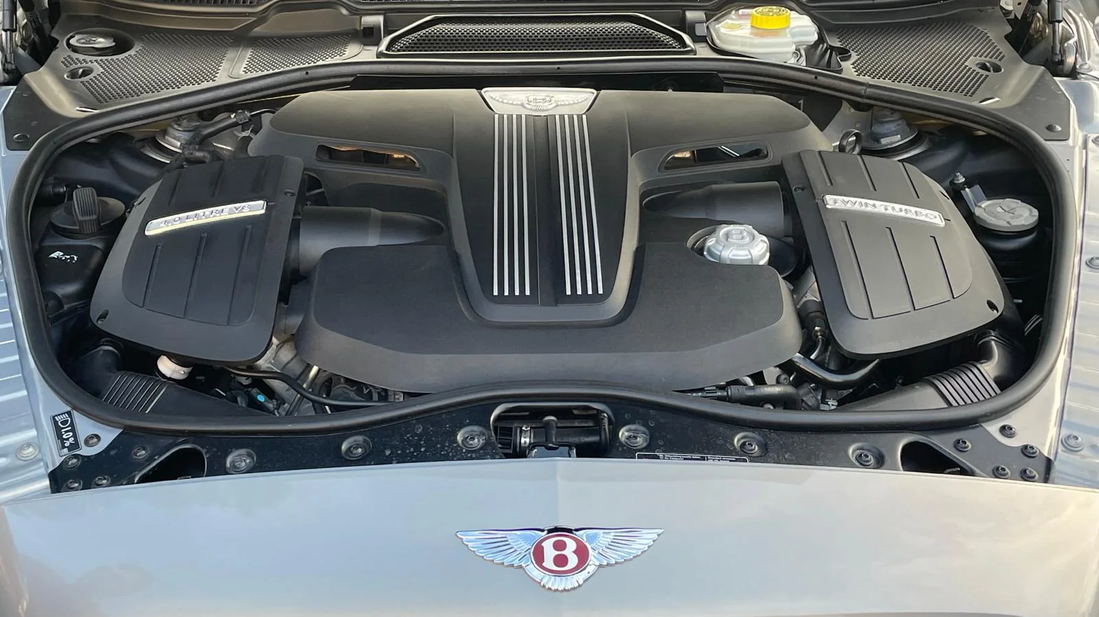 Image pour voiture 21