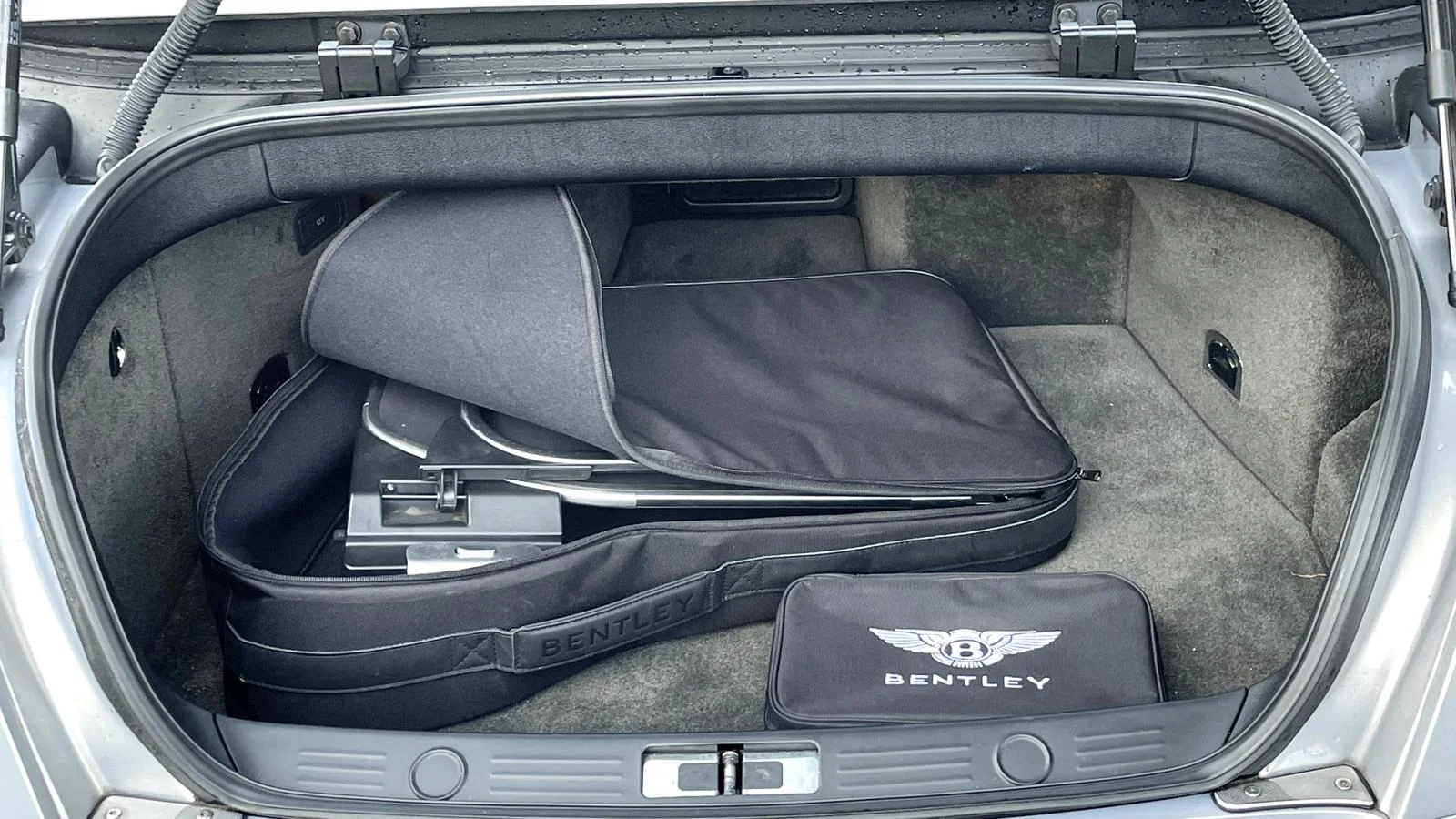 Image pour voiture 21